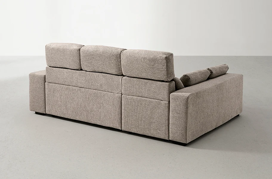 product-image-8