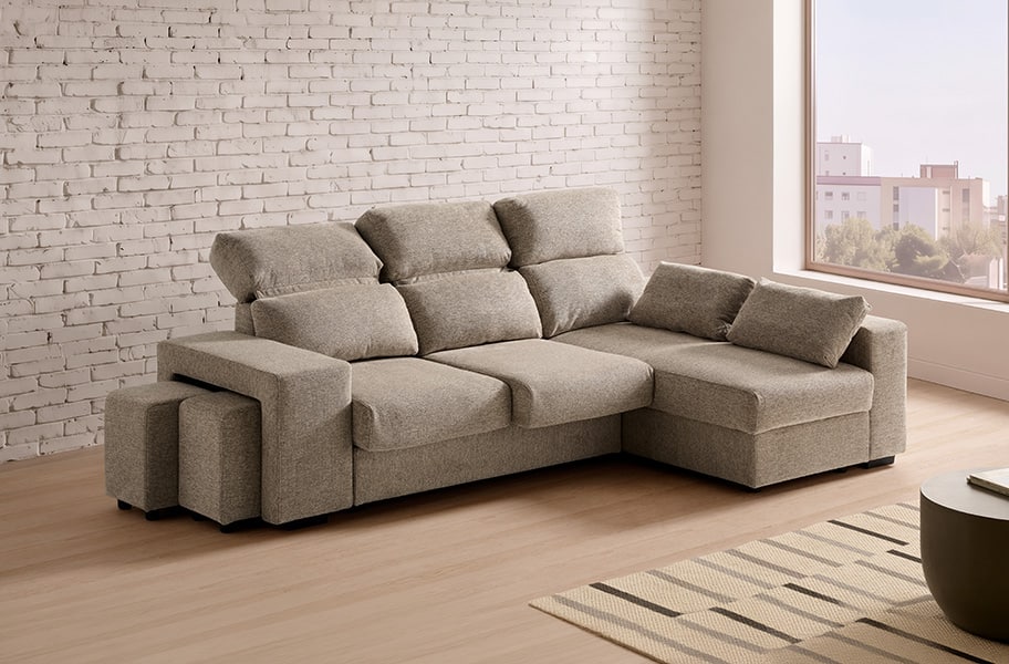 product-image-0
