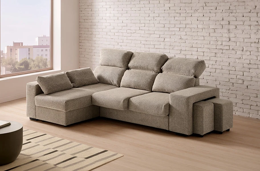 product-image-0