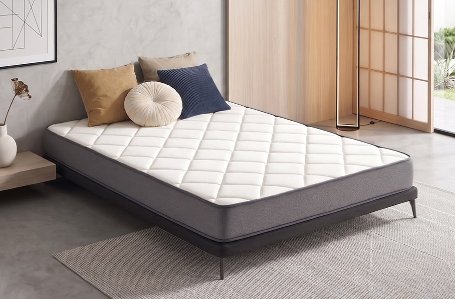 product-image-0