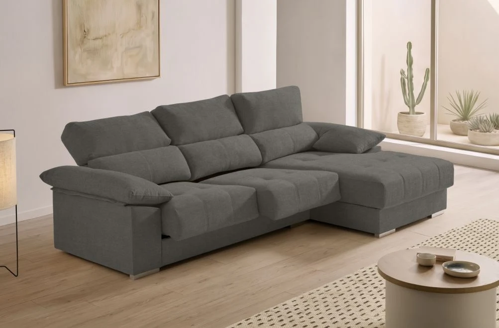 product-image-6