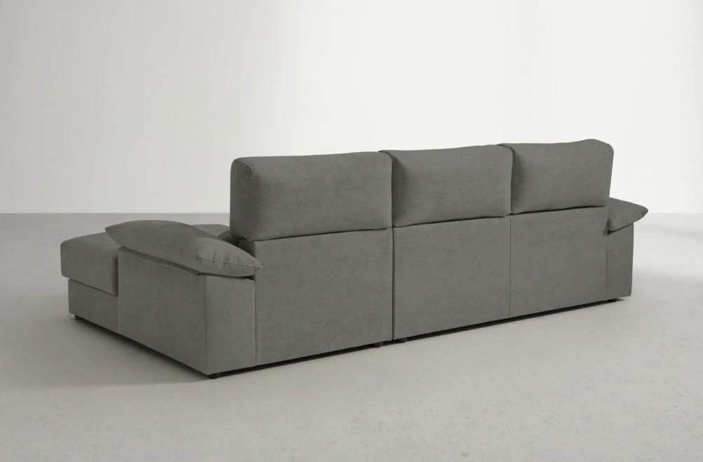 product-image-9