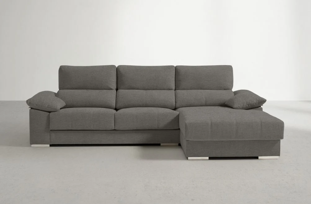 product-image-7