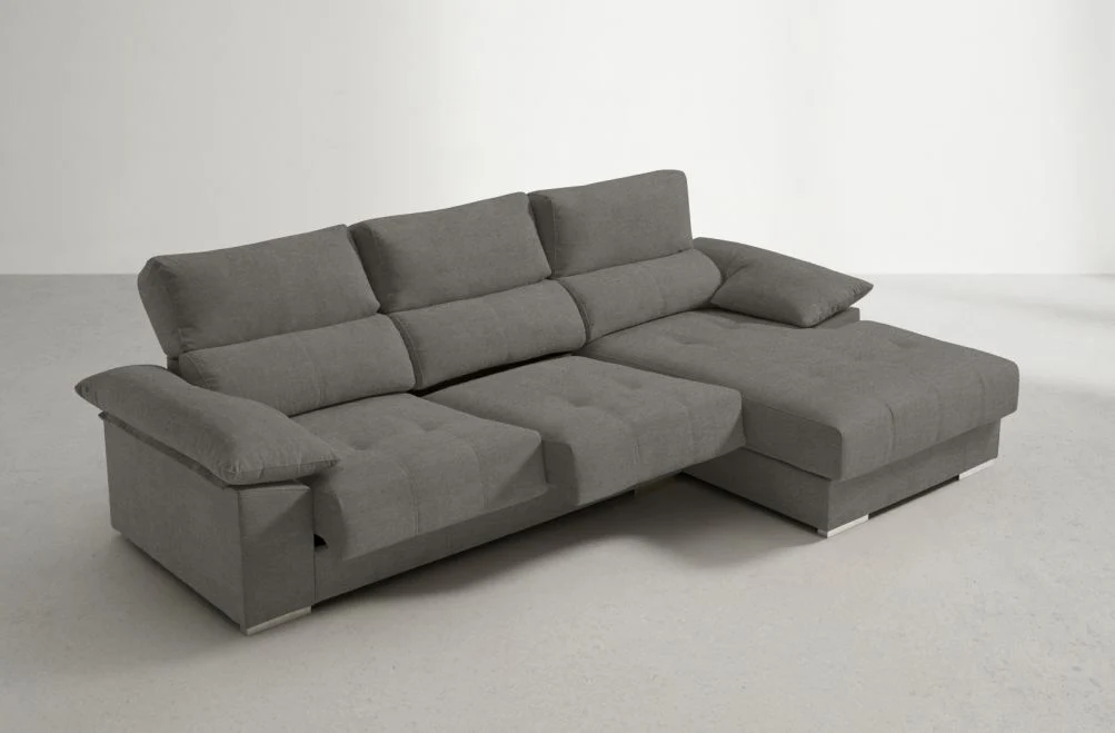 product-image-8