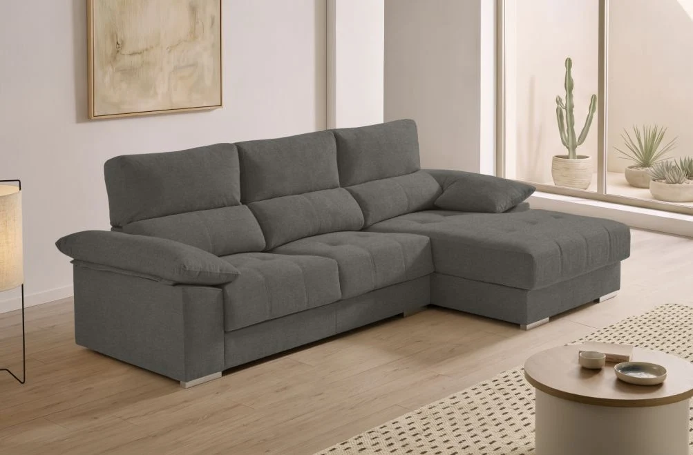 product-image-5