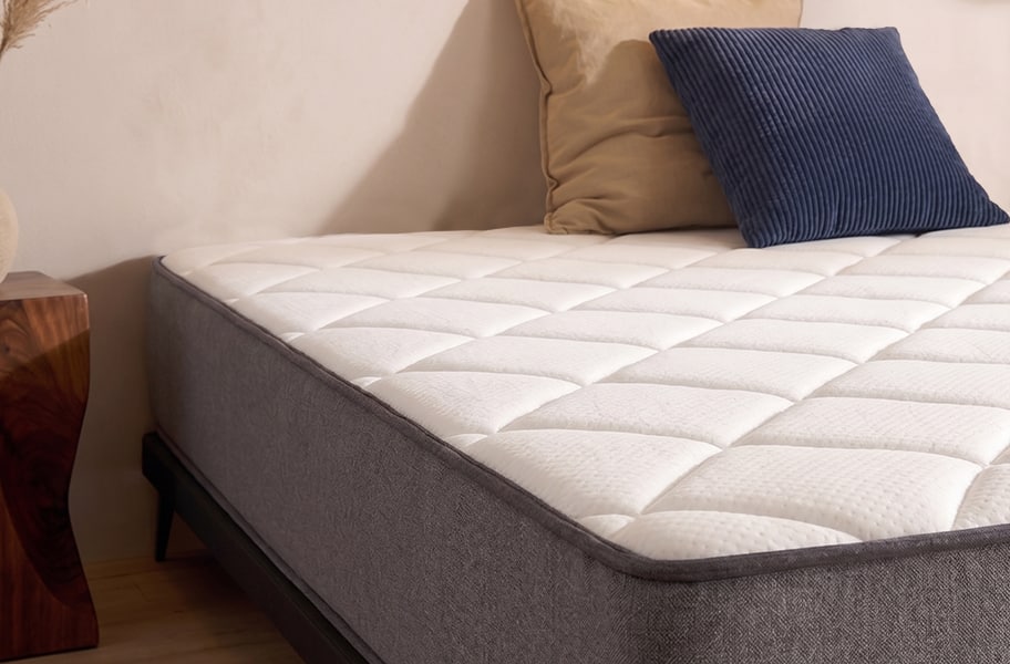 product-image-3