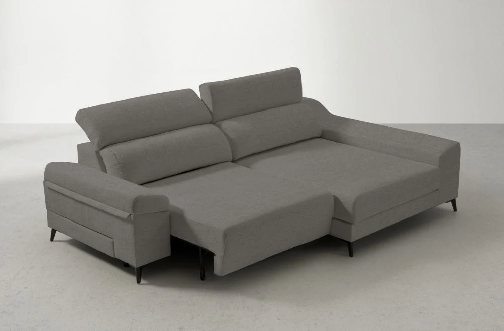 product-image-8