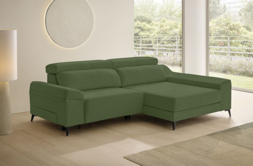 product-image-5