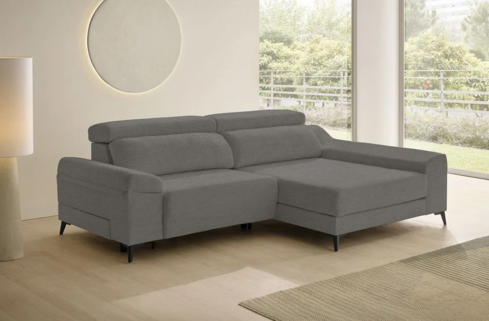 product-image-5