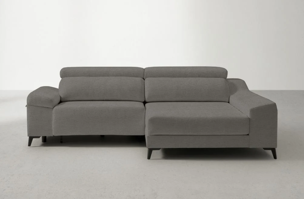 product-image-7