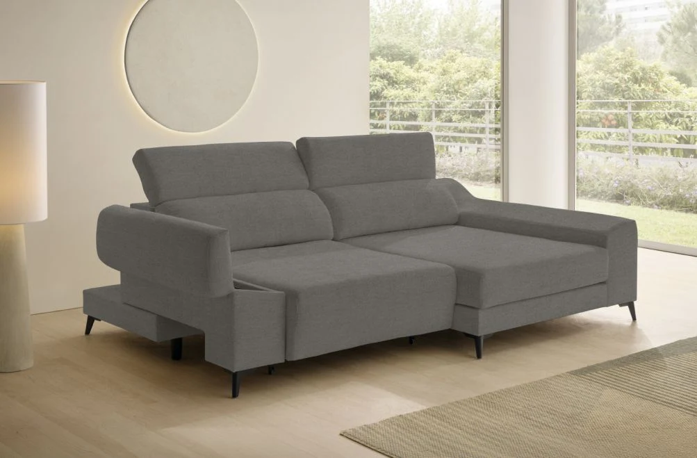 product-image-6