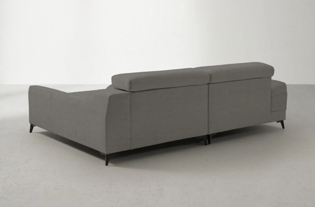 product-image-9