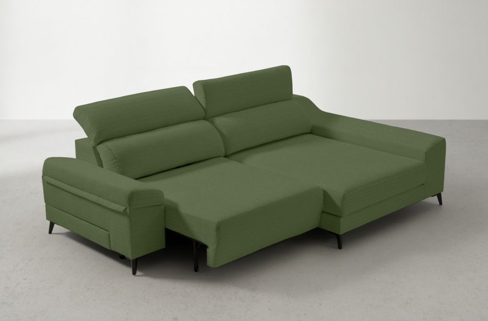product-image-8