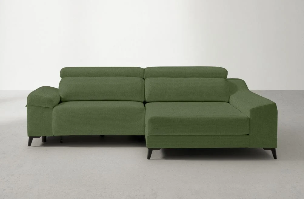 product-image-7