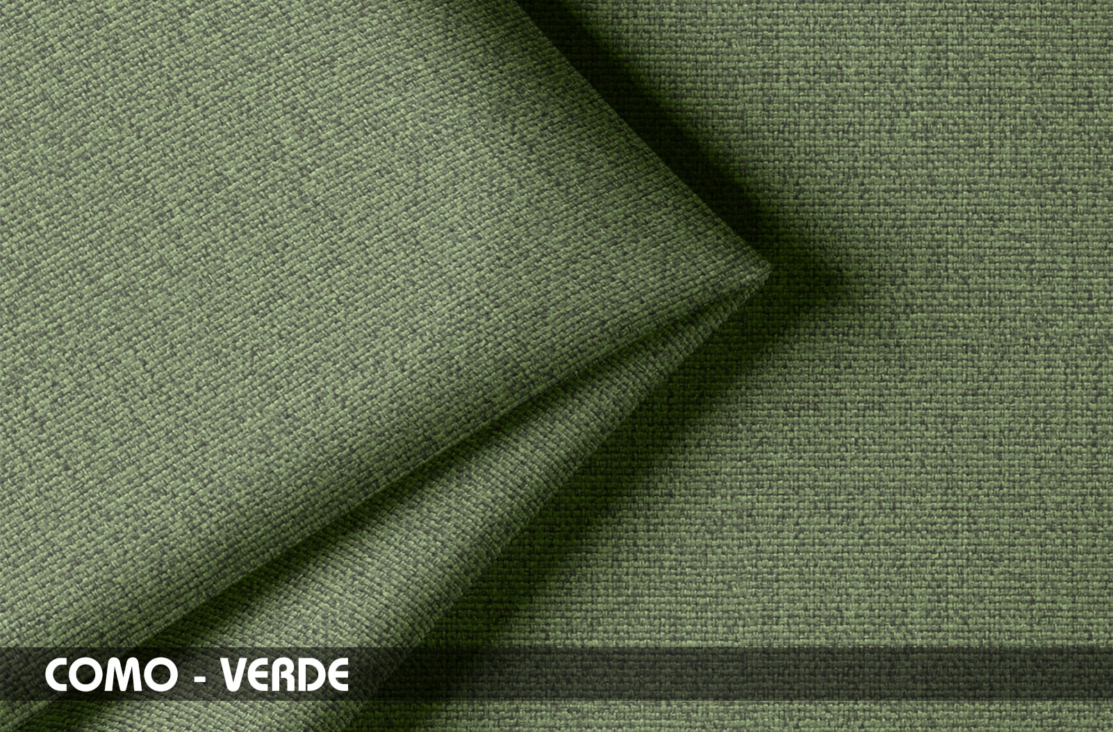 product-image-3