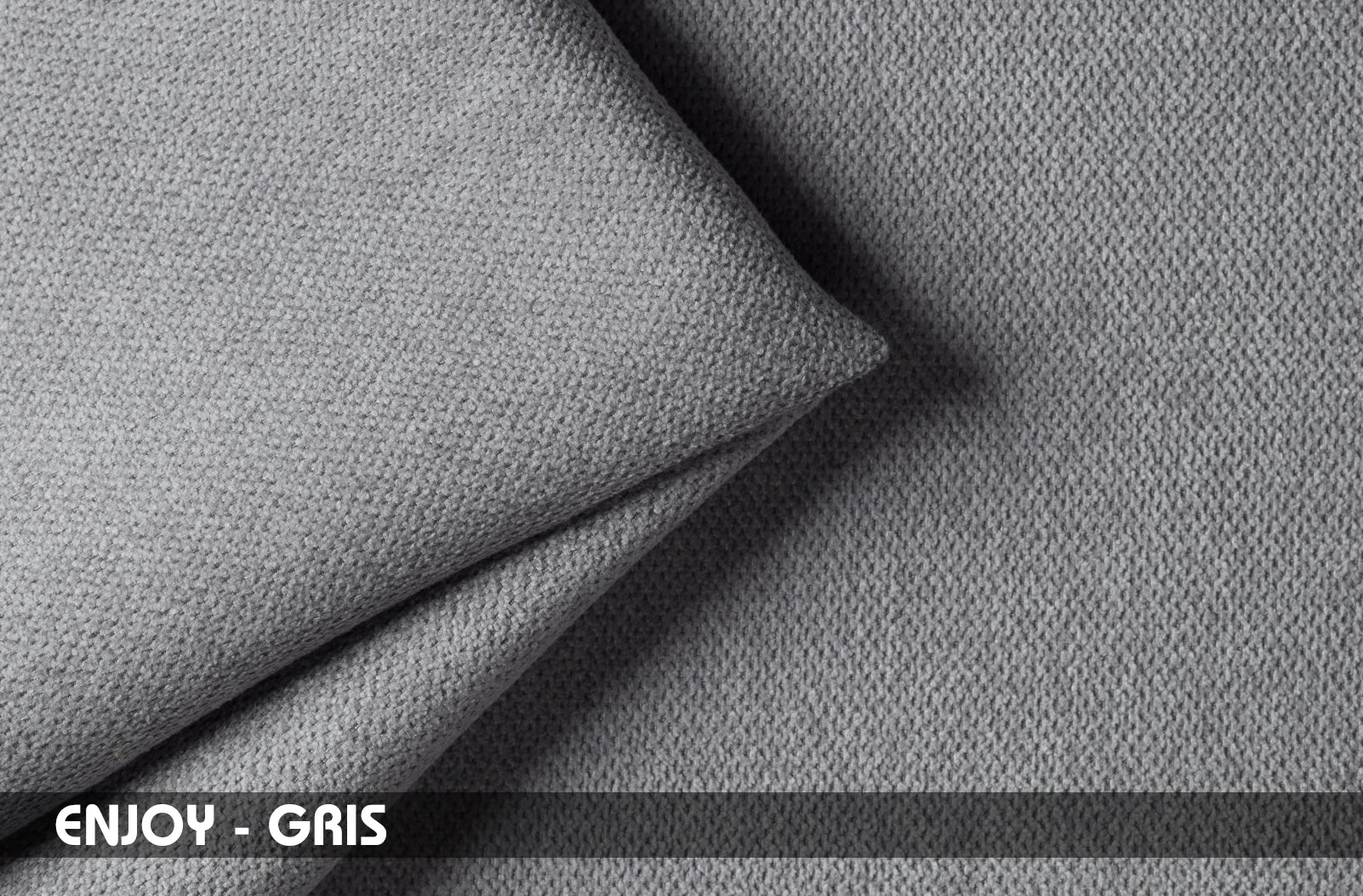 product-image-3