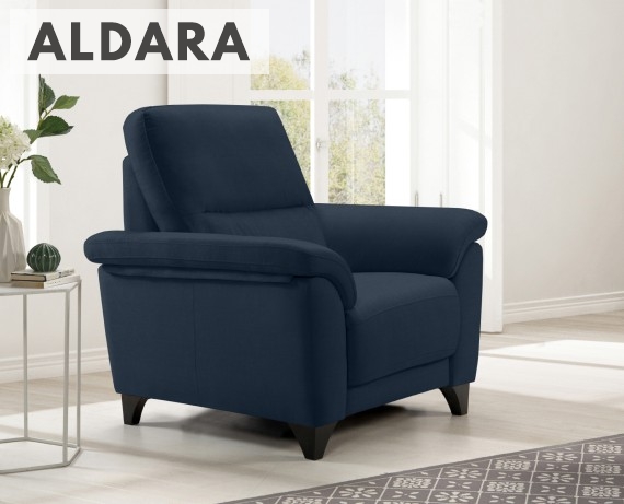 Aldara Comprar Online