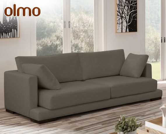 Sofas y sillones baratos