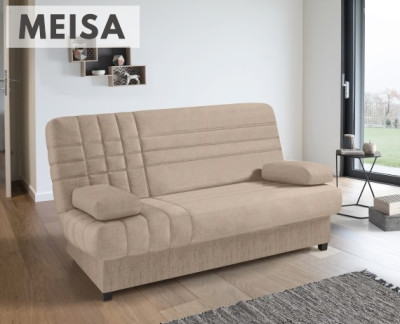 Details 48 ventas de sofá cama baratos